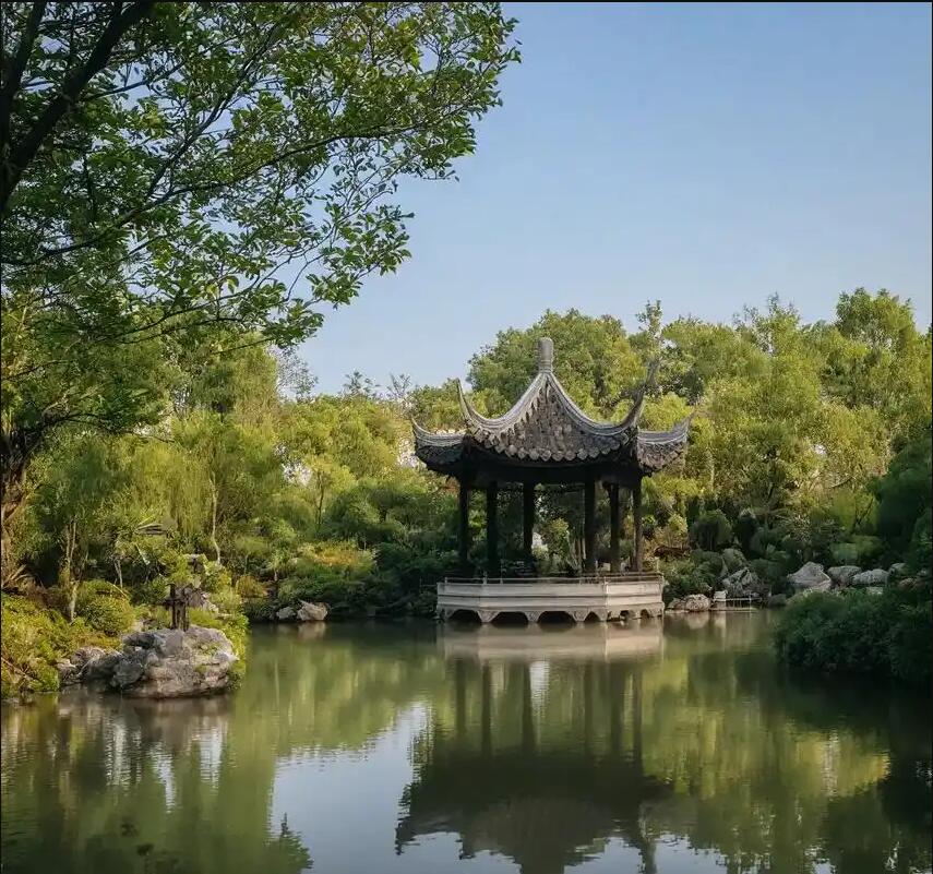 天津初夏餐饮有限公司