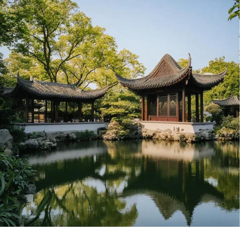 天津初夏餐饮有限公司