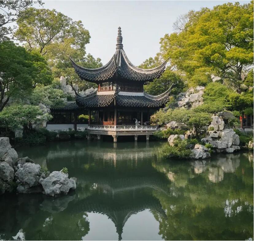 天津初夏餐饮有限公司